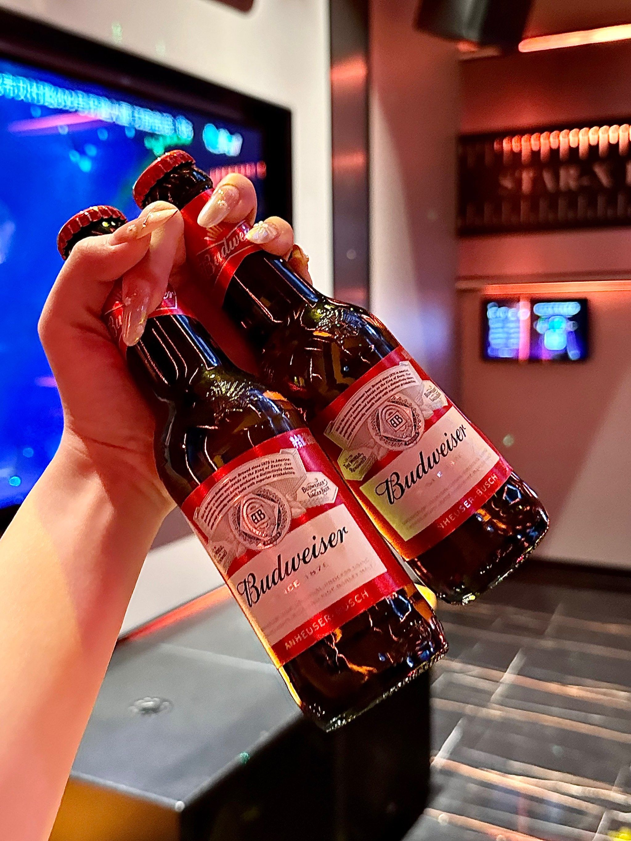 烟台商务ktv及商务ktv怎么消费指南-牟平区ktv预定