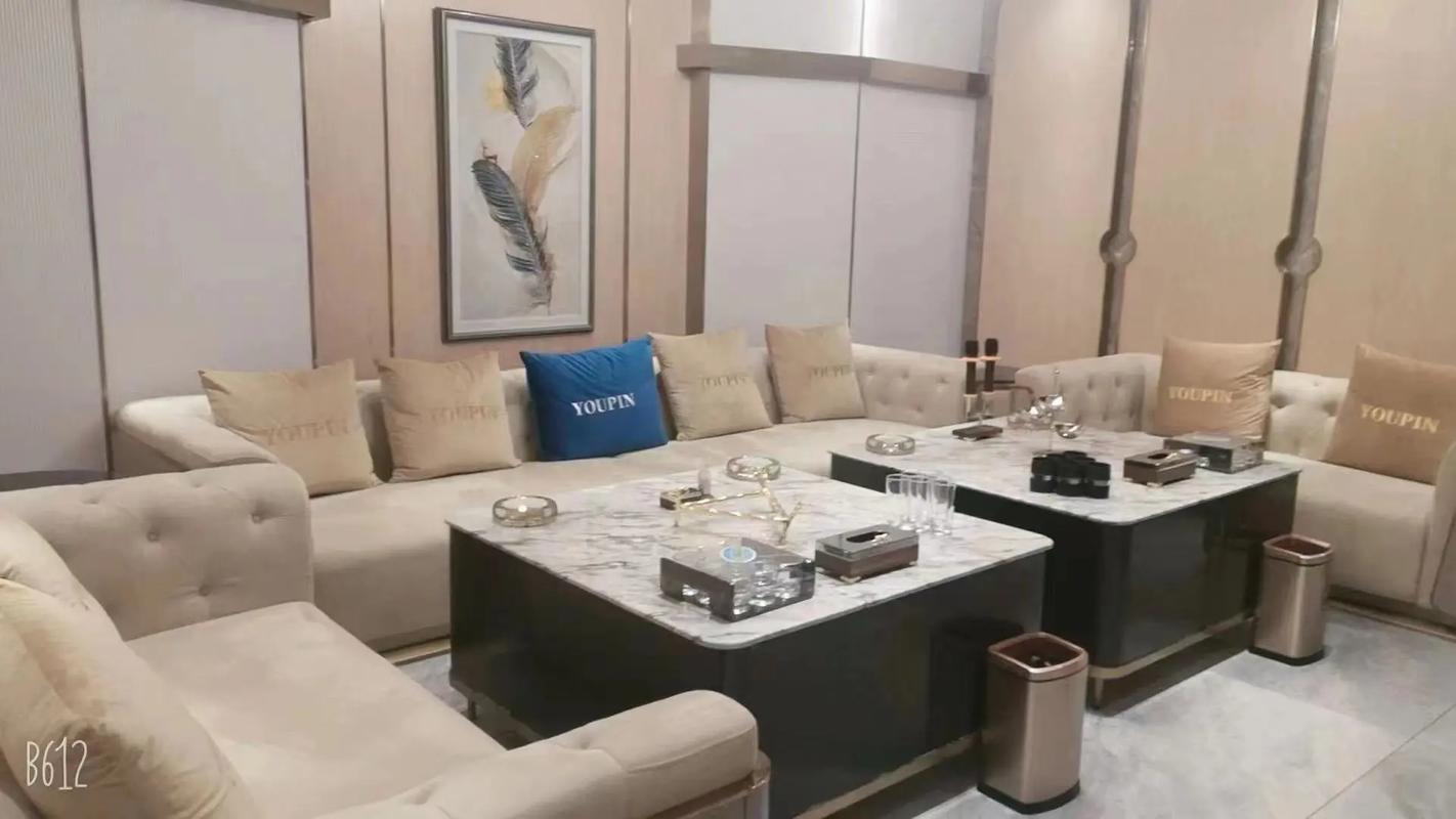 烟台商务ktv商务ktv怎么样推荐-海阳市ktv预定